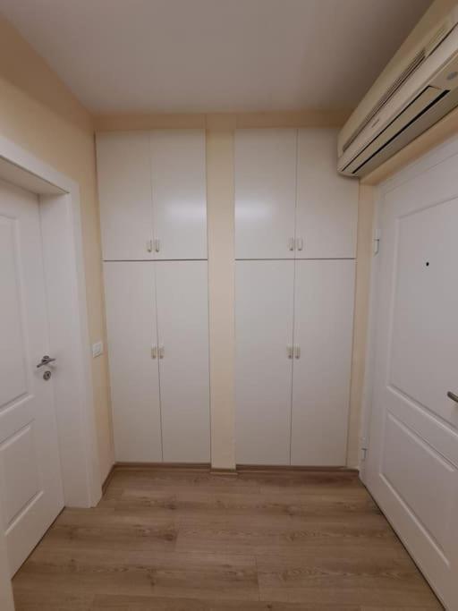 Quiet, Cozy, Luminous Apartment Tiranë Ngoại thất bức ảnh