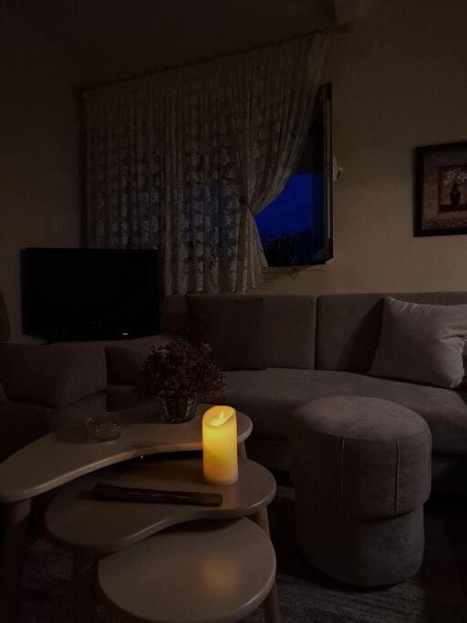 Quiet, Cozy, Luminous Apartment Tiranë Ngoại thất bức ảnh